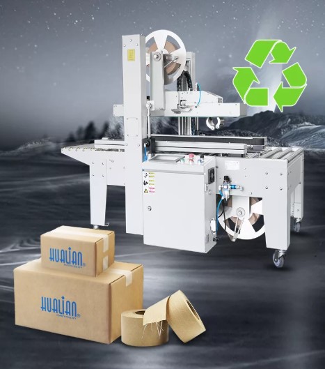 HCS-55AW  ảnh 2