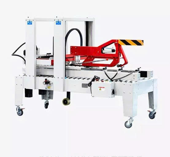 FXJ-5050ZB  ảnh 3