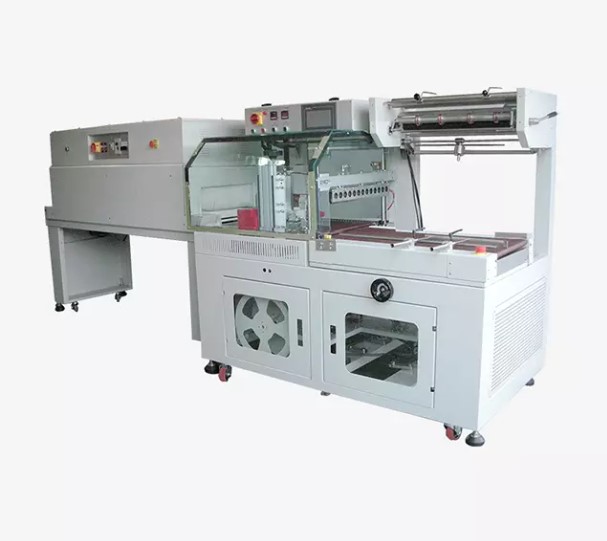 BSF-5545LE + BS-4525 ảnh 2