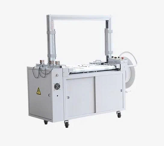KZW-8060/D ảnh 2