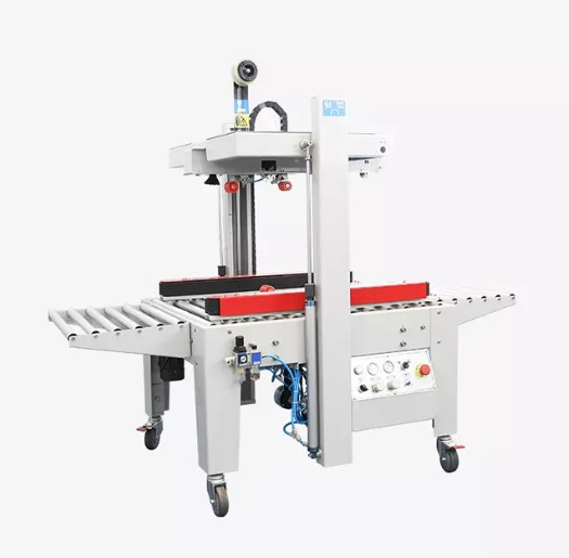 FXJ-5050Q ảnh 2