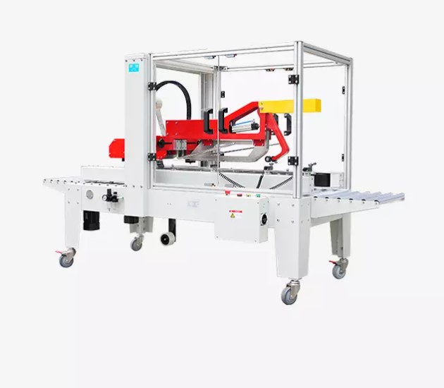 FXJ-5050ZX ảnh 2
