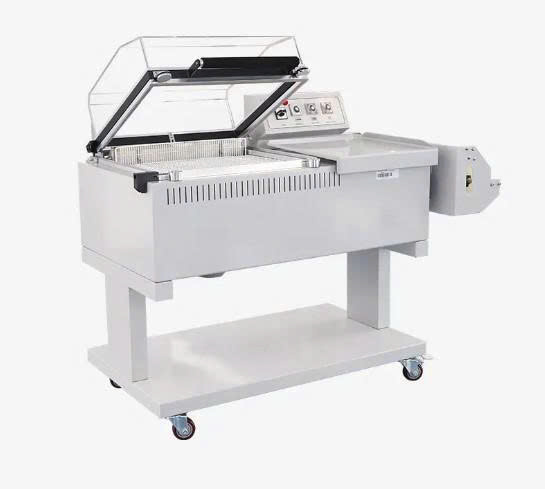  BSF-5540 ảnh 2
