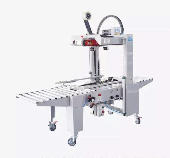 FXJ-5050Q ảnh 2