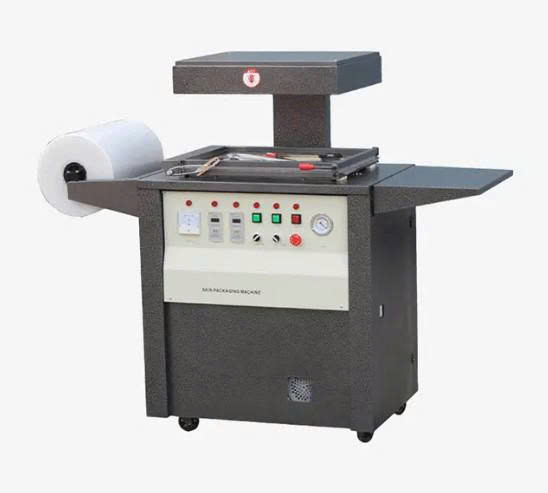 TB-390 ảnh 2