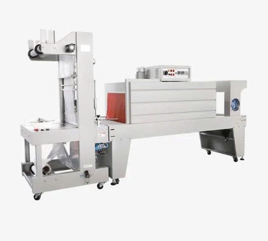 BSF-6540XLT ảnh 2