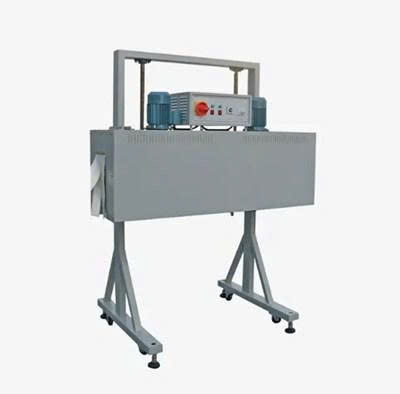 BS-1230X ảnh 2