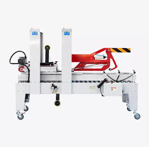 FXJ-5050ZB  ảnh 2