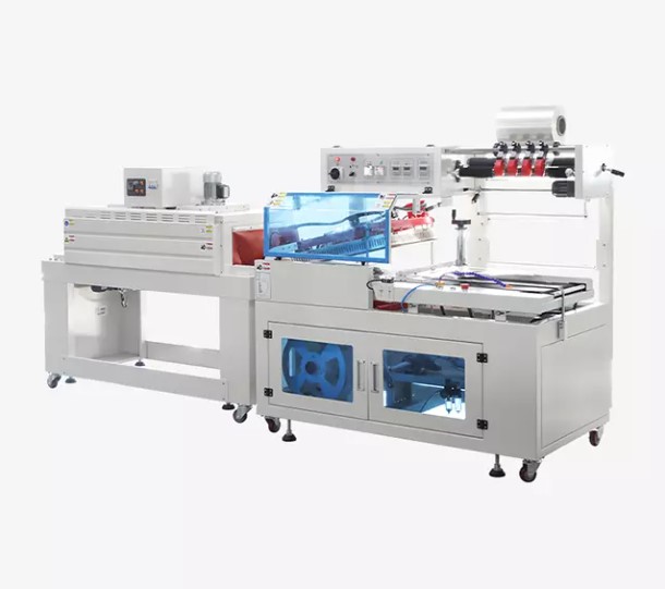  BSF-5640LG/E + BS-4522 ảnh 3