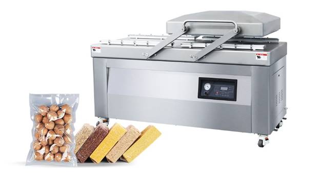 HVC-720S-2B-G ảnh 2