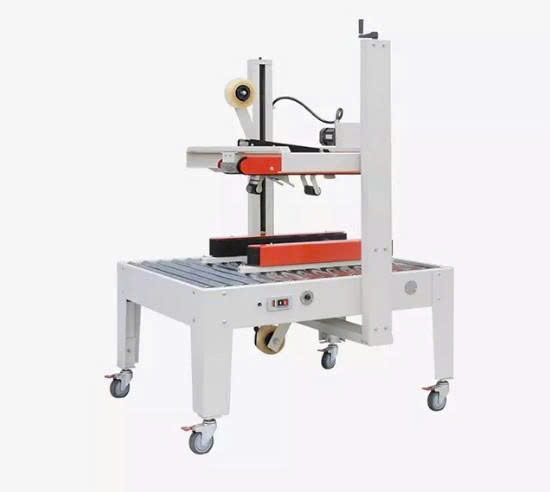 FXJ-8070B ảnh 2