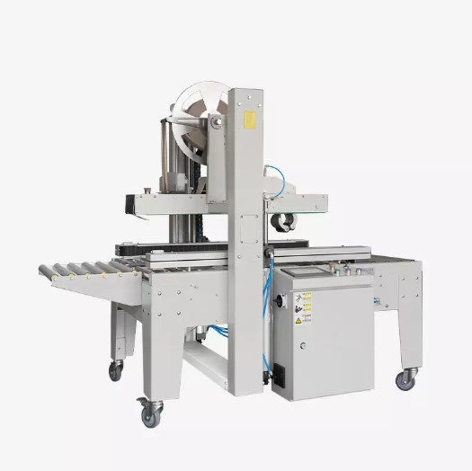 HCS-55AW  ảnh 3