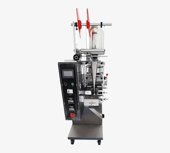 DXDK-40II ảnh 2