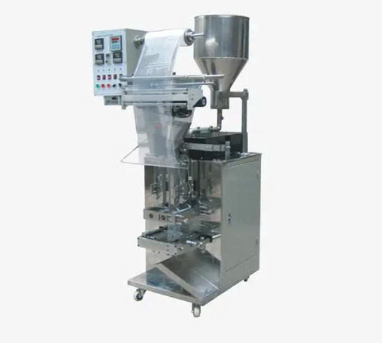 DXDG-500II ảnh 2
