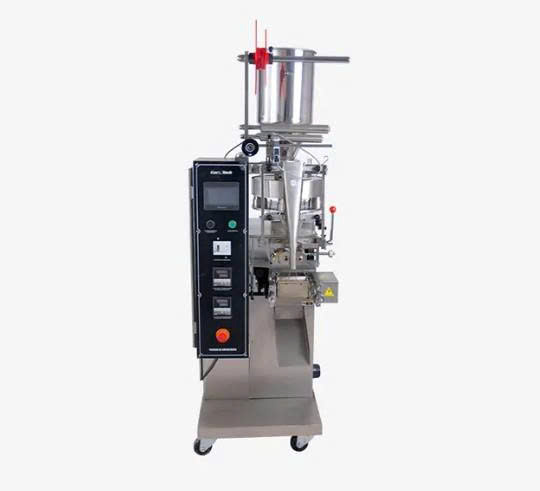 DXDK-150II ảnh 3