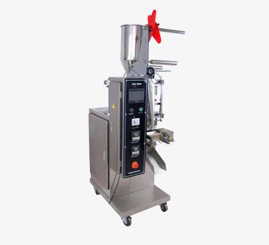 DXDK-150II ảnh 2