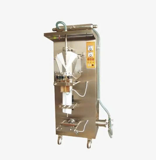 DXDY-1000AIII ảnh 2