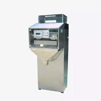 EWM-3000 ảnh 2