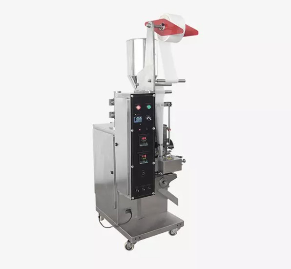DXDC-125 ảnh 2