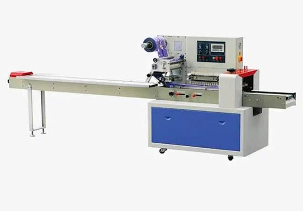 DXDZ-400D ảnh 2
