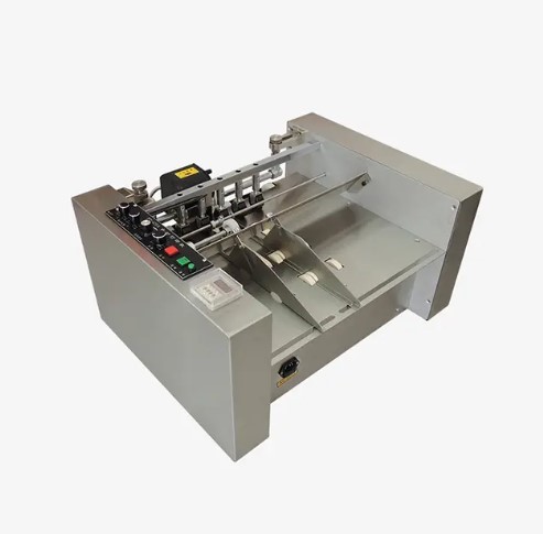 MY-300A ảnh 2