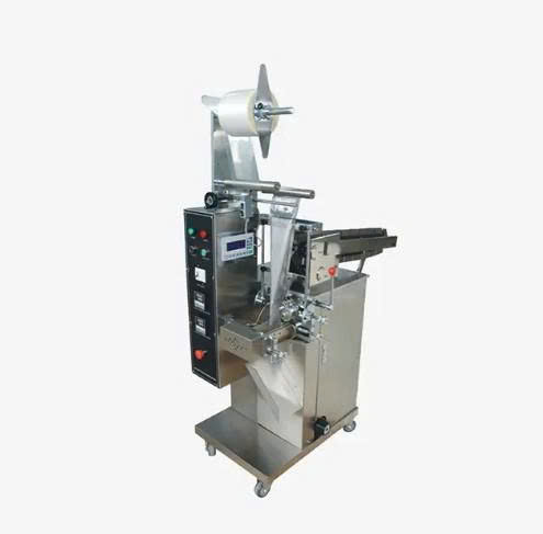  DXDD-150II ảnh 2