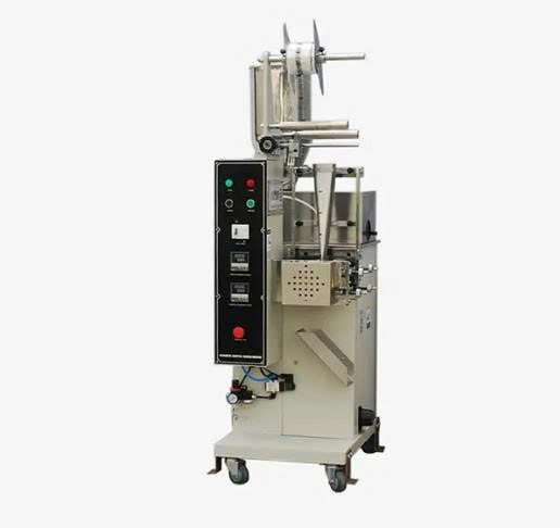 DXDG-20II ảnh 2