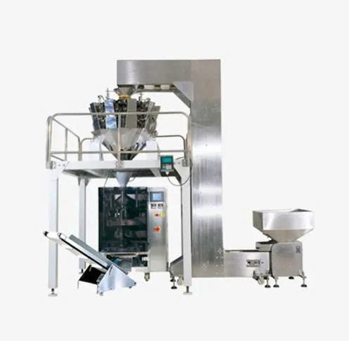 HLNV-1300 ảnh 2
