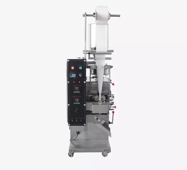 DXDC-125 ảnh 3