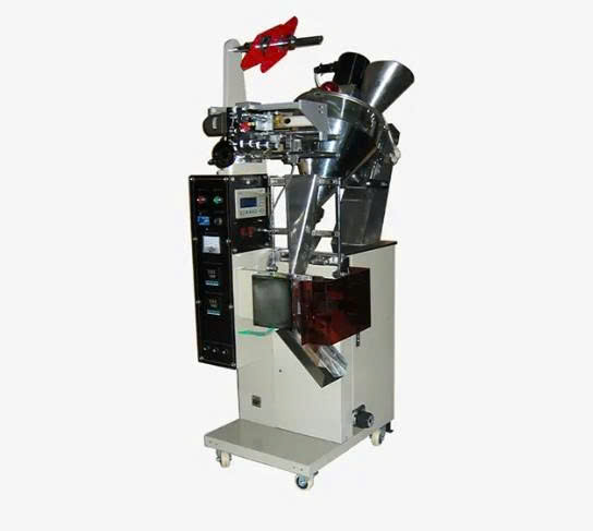 DXDY-100ZII ảnh 2