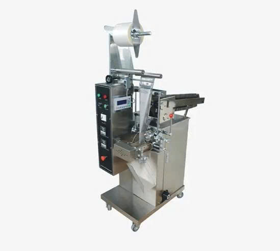 DXDD-500II ảnh 2
