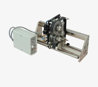 HP-501 ảnh 2