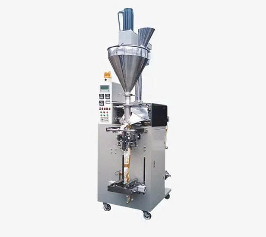 DXDF-500A ảnh 2