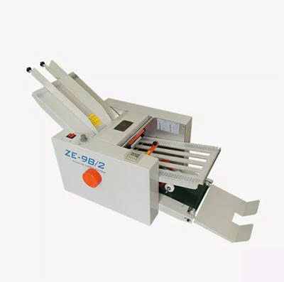 ZE-9 ảnh 2