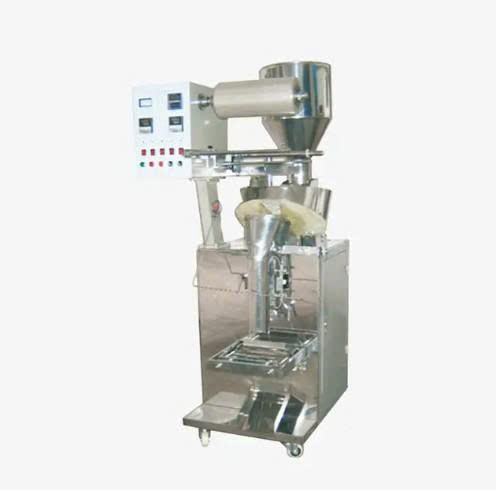 DXDP-500II ảnh 2
