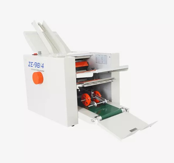 ZE-9B/4 ảnh 2
