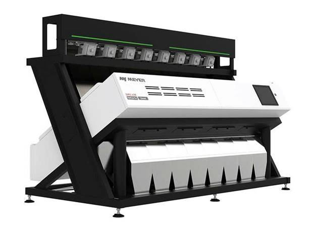 MSXF-480RS2 ảnh 2