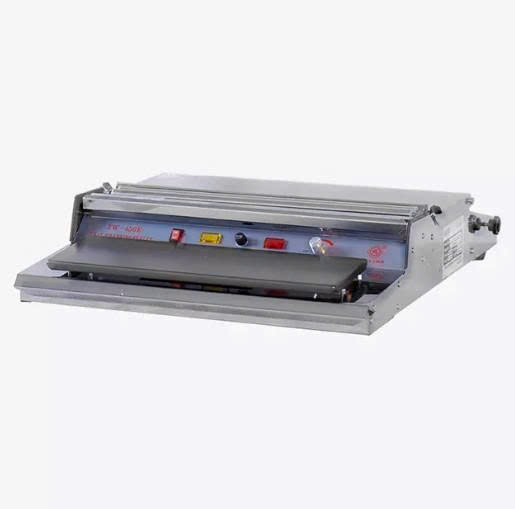 TW-450E ảnh 2