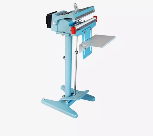 PFS-350 ảnh 2