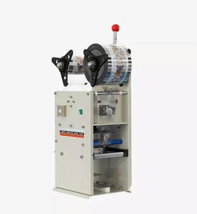 HL-95C ảnh 2