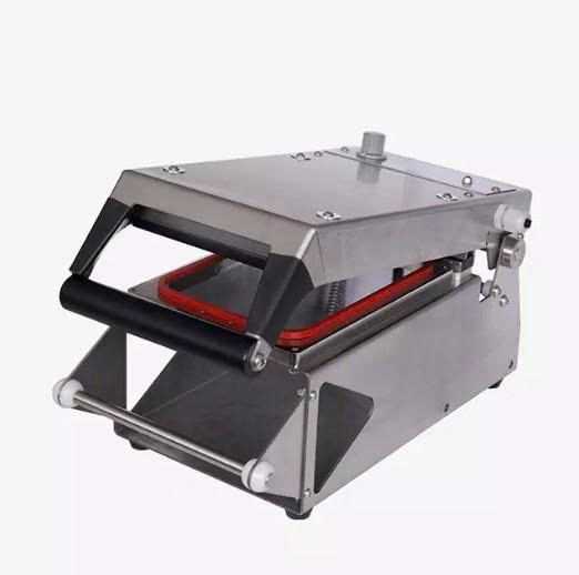 HTS-175 ảnh 2