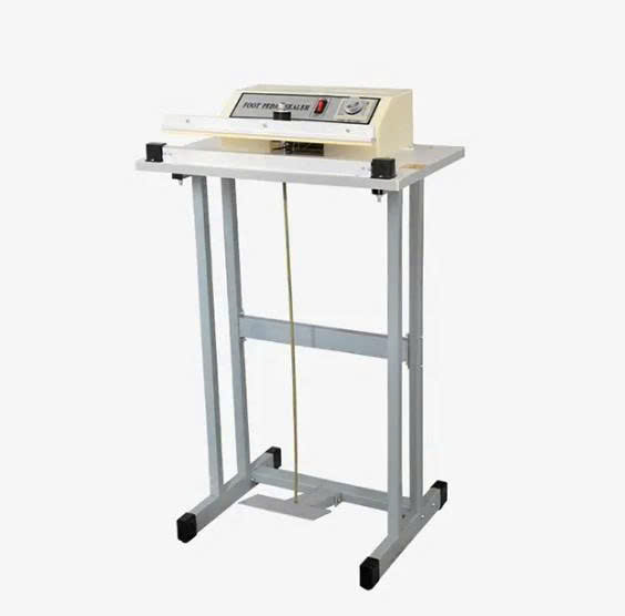 FRT-300/FRT-400/FRT-500/FRT-600/FRT-700/FRT-800/FRT-900/FRT-1000 ảnh 2