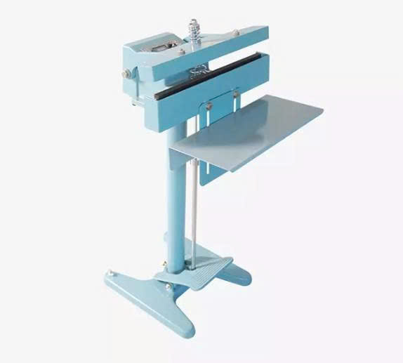 PFS-400DD ảnh 3