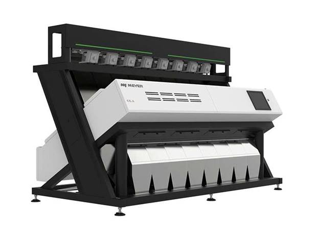 6SXZ-480CG2 ảnh 2