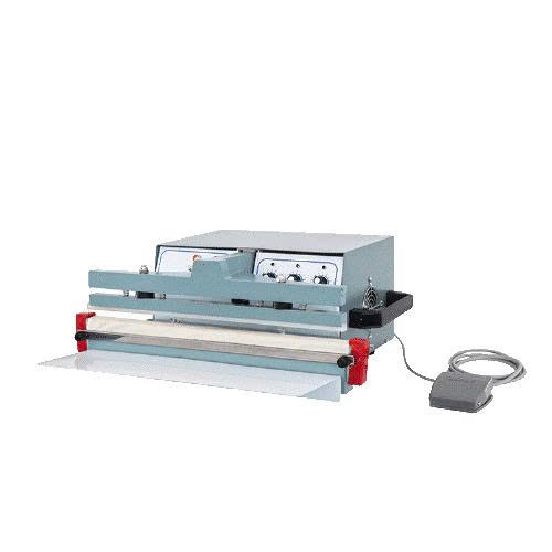 PFS-600T  ảnh 2