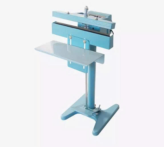 PFS-400DD ảnh 2