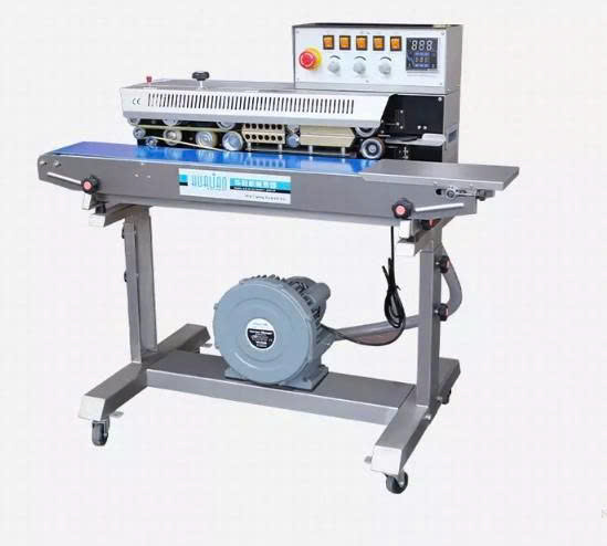FRMC-980III ảnh 2