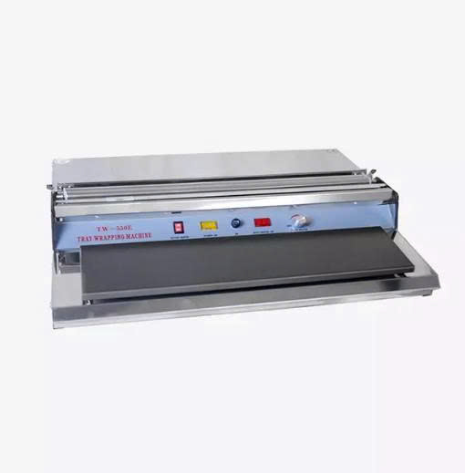 TW-550E ảnh 2
