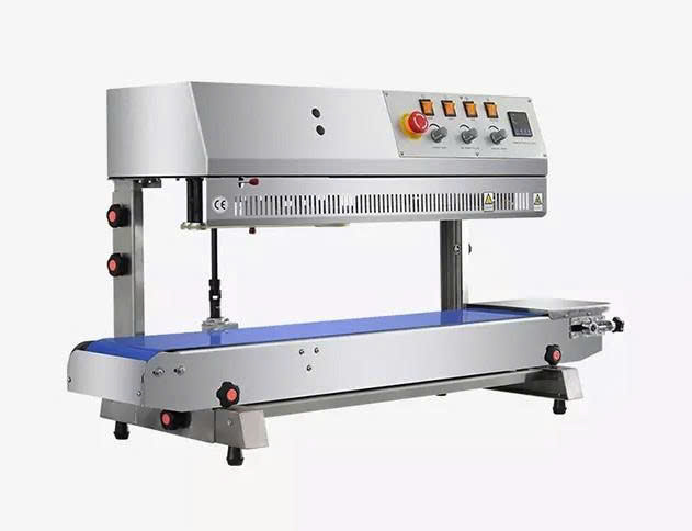 FRM-1010II ảnh 2