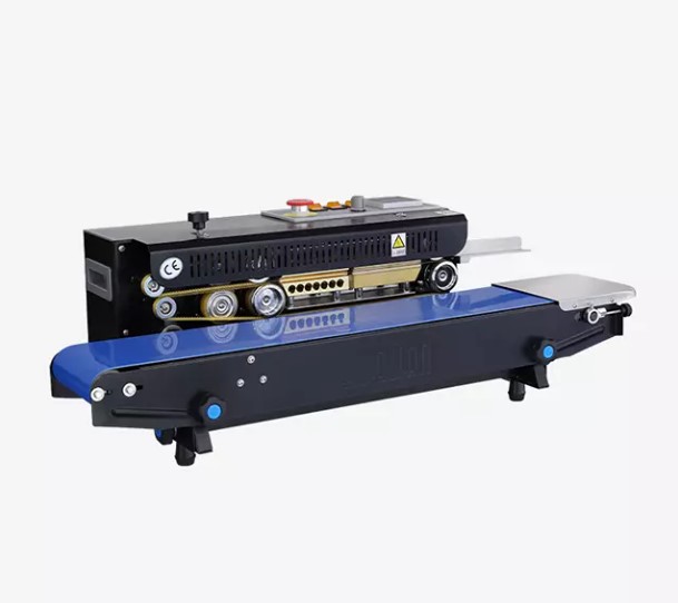 FRD-750I ảnh 2
